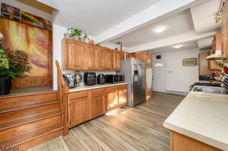 19 Skyland Ave, Haskell, NJ 07420 - #3
