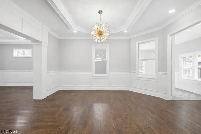 146 Poplar St, Ridgefield Park, NJ 07660 - #3