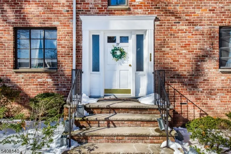 77B Troy Dr #77B, Springfield, NJ 07081 - #1