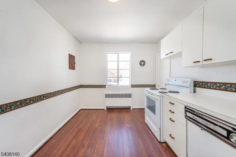 77B Troy Dr #77B, Springfield, NJ 07081 - #3