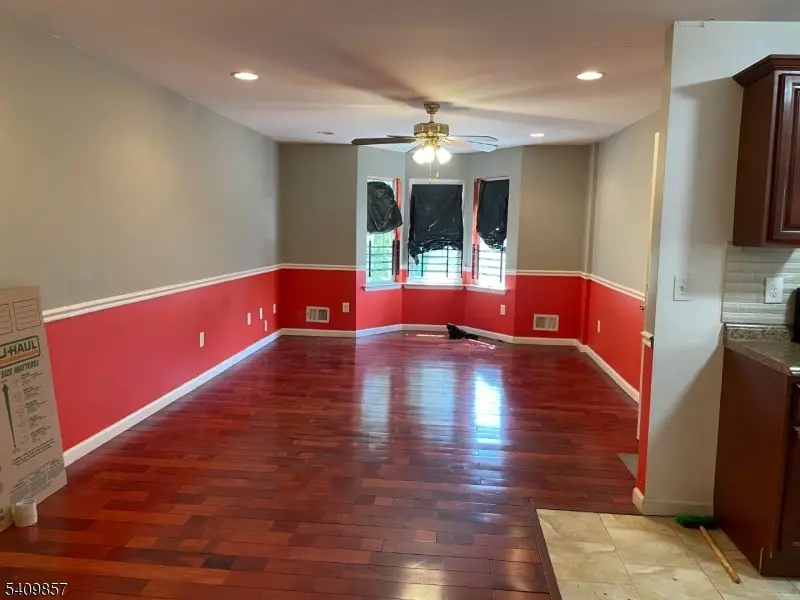 24 N 7th St, Newark, NJ 07107 - Image #2