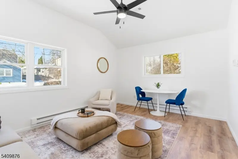 319 Tulsa Trl, Hopatcong, NJ 07843 - #3