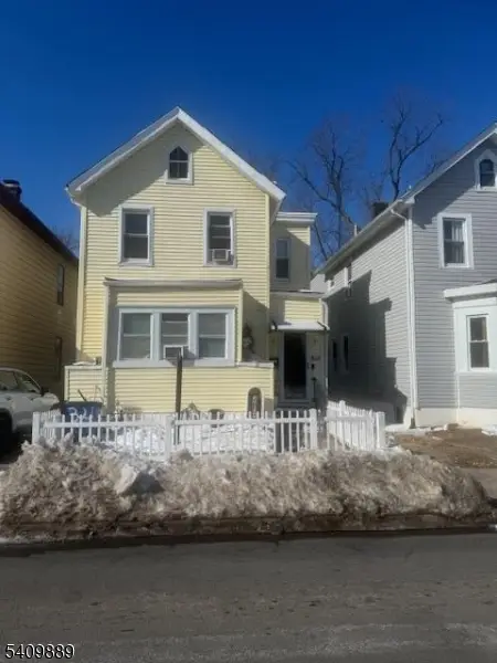 321 N Grove St, East Orange, NJ 07017 - #1