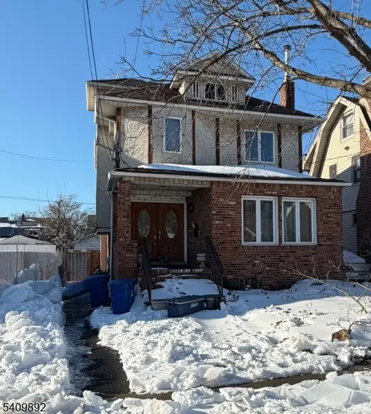 172 Glenwood Rd, Elizabeth, NJ 07208 - #1