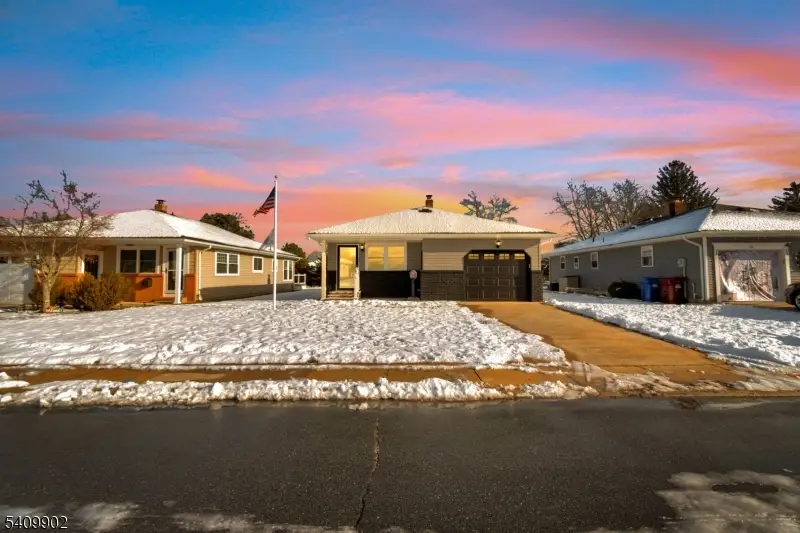 16 Bolans Ct, Berkeley Township, NJ 08757 - #1