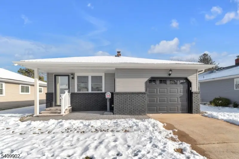 16 Bolans Ct, Berkeley Township, NJ 08757 - #2