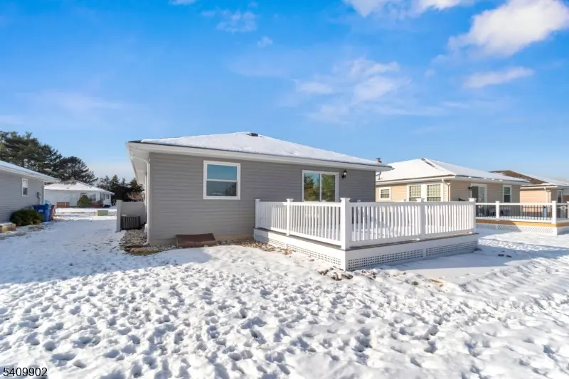 16 Bolans Ct, Berkeley Township, NJ 08757 - #3