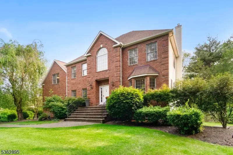 20 Crestview Ln, Sparta, NJ 07871 - #2