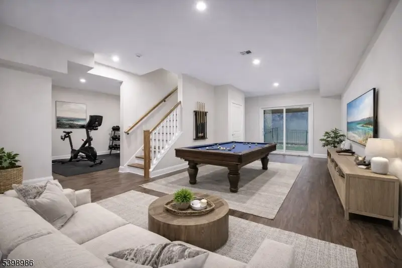 6 Birdie Ln, Boonton, NJ 07005 - #3