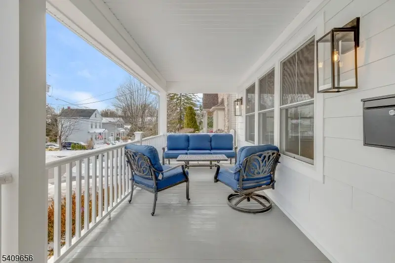 825 Grant Ave, Westfield, NJ 07090 - #3