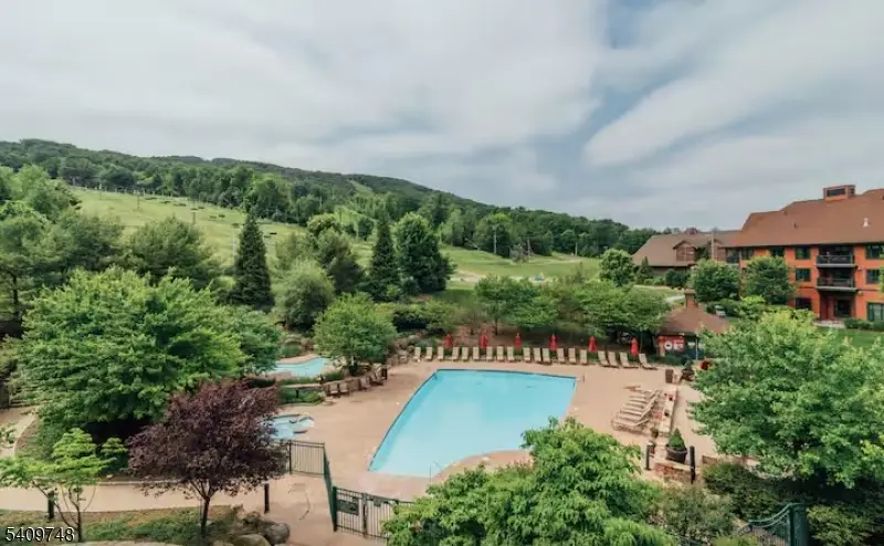 200 State Rt 94 #310, Vernon Center, NJ 07462 - #2