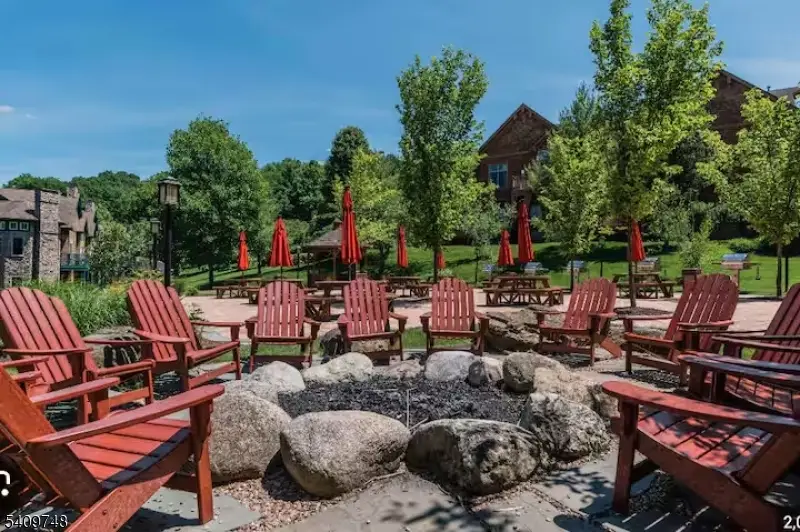 200 State Rt 94 #310, Vernon Center, NJ 07462 - #3