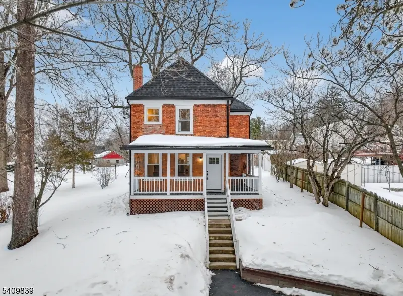 71 Wishing Well Rd, Hamburg, NJ 07419 - #2