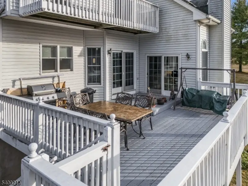 10 Kelsey Farm Road, Alexandria, NJ 08848 - #2