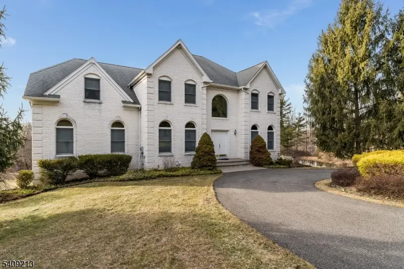10 Kelsey Farm Road, Alexandria, NJ 08848 - #3