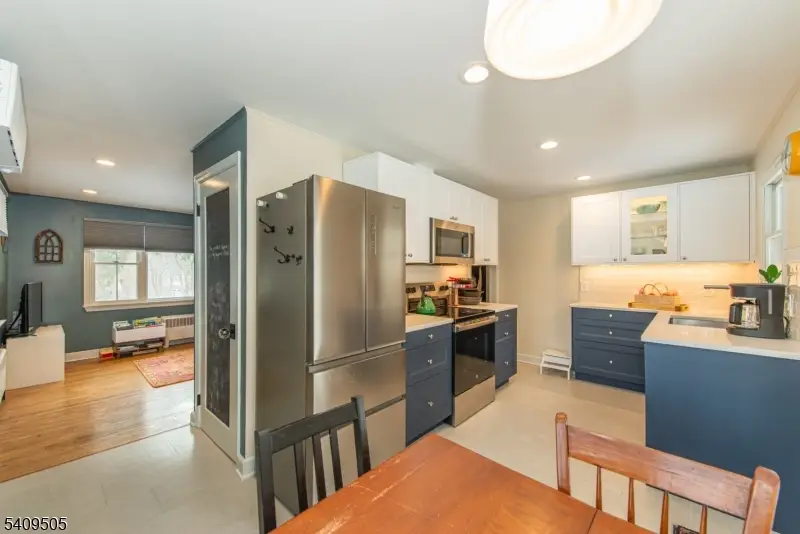 17 Hilsinger Rd, Mount Tabor, NJ 07878 - Image #2