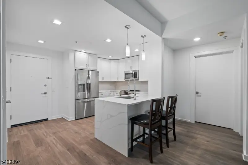 1 Carriage City Plz #1211, Rahway, NJ 07065 - Image #3