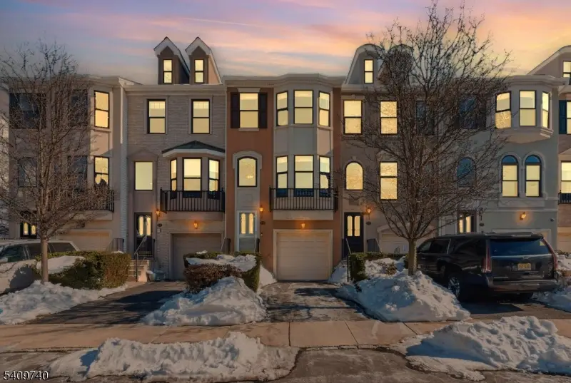 334 Winthrop Dr, Nutley, NJ 07110 - #1