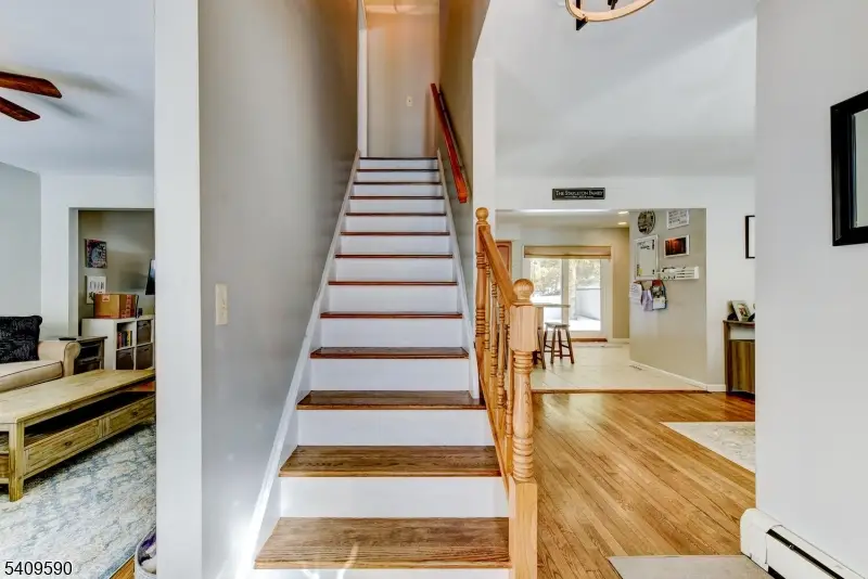 3 Loretta Ln, Oak Ridge, NJ 07438 - #2