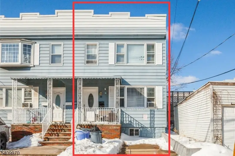 55 Garretson Ave, Bayonne, NJ 07002 - Image #2