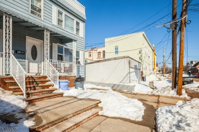 55 Garretson Ave, Bayonne, NJ 07002 - Image #3