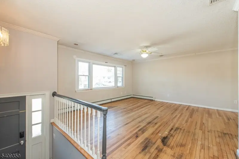 504 Edith Rd, Landing, NJ 07850 - #2