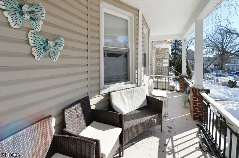 135 Scheerer Ave, Newark, NJ 07112 - #3