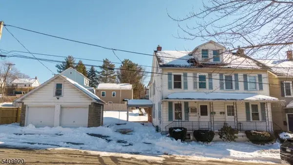 34 N Prospect St, Lopatcong Twp., NJ 08865