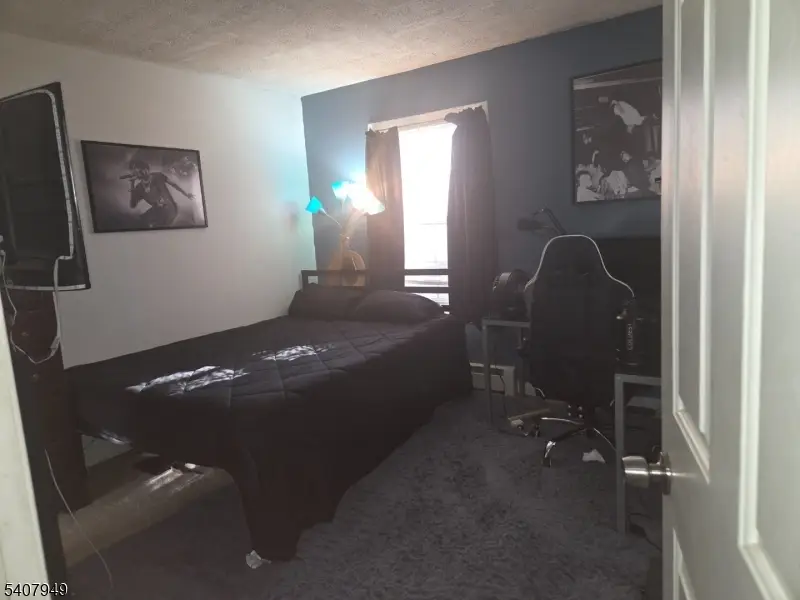 65 Montgomery Ave, Irvington, NJ 07111 - #3