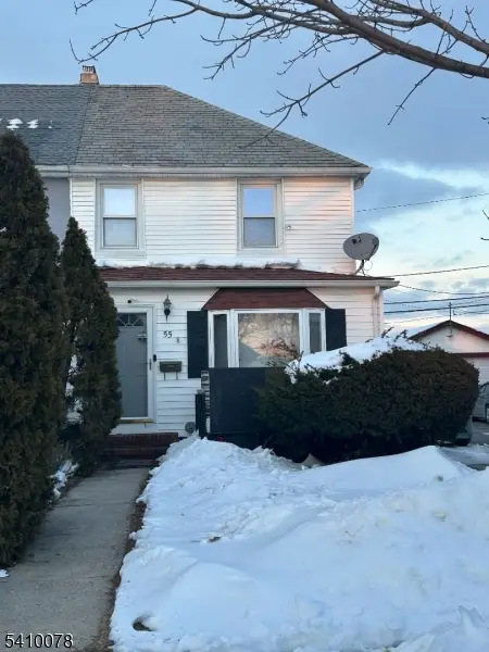 55 Lufberry Ave, New Brunswick, NJ 08901 - Image #2