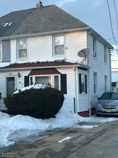 55 Lufberry Ave, New Brunswick, NJ 08901 - Image #3