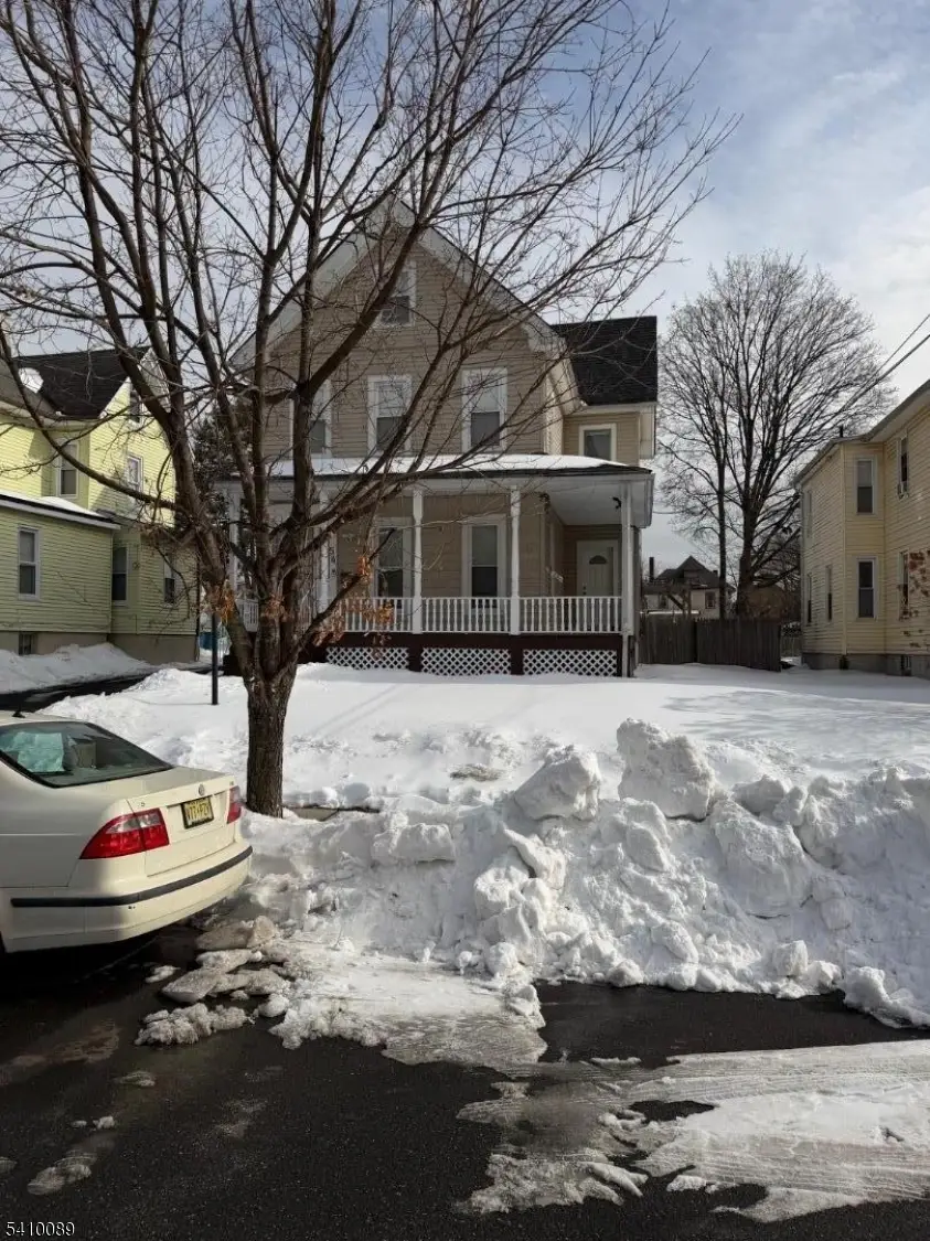56 Grandview Ave, North Plainfield, NJ 07060 - #1