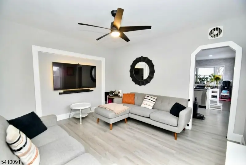 30 Woodside Ave, Haledon, NJ 07508 - #2