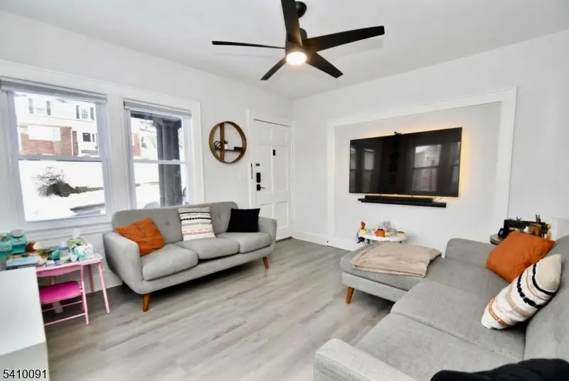 30 Woodside Ave, Haledon, NJ 07508 - #3