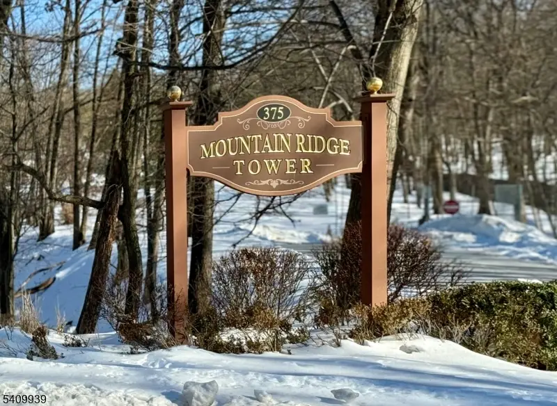375 Rifle Camp Rd #307, Woodland Park, NJ 07424 - #1