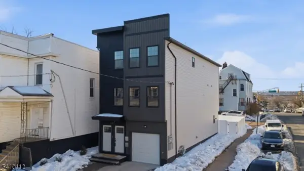 687 18th Ave, Irvington Twp., NJ 07111