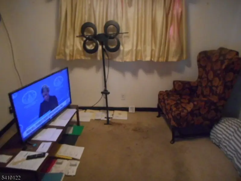 52 E Sumner Ave, Roselle Park, NJ 07204 - #3