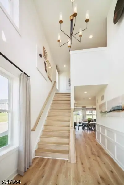 2 Blackmoor Ln, Randolph, NJ 07869 - Image #3