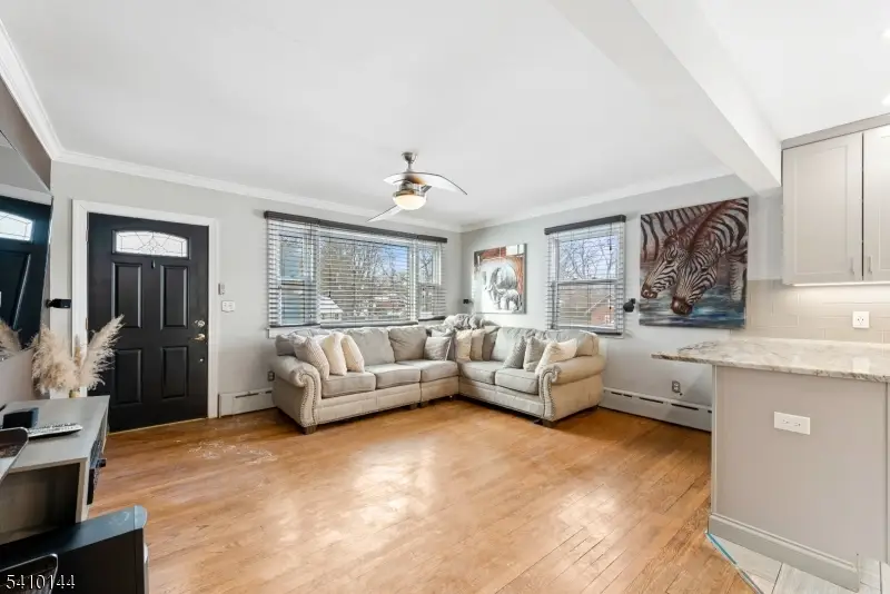 34 Bayview Ave, Hopatcong, NJ 07843 - #2