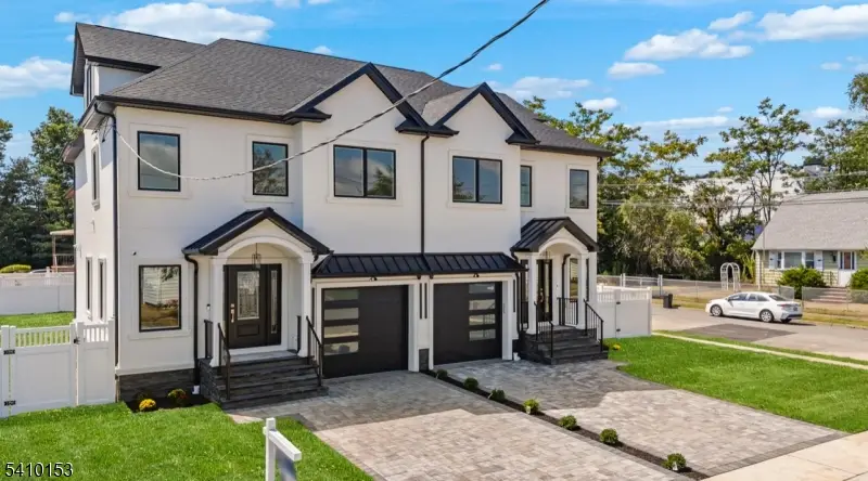 135 La Salle Ave, Clifton, NJ 07013 - Image #2