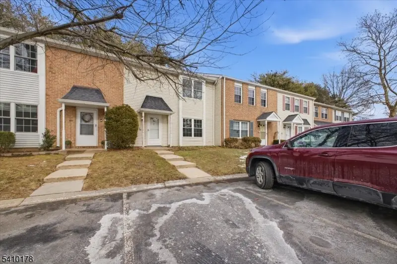 13 Morgan Pl #13, East Brunswick, NJ 08816 - Image #2