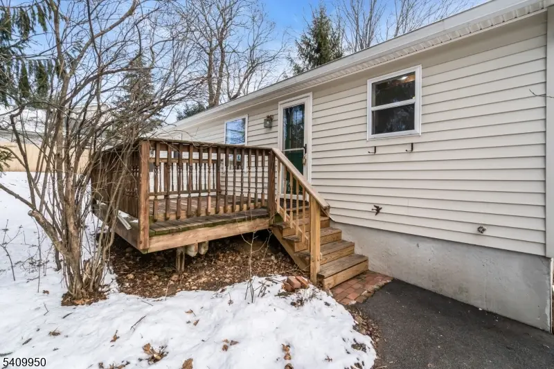 26 Ambar Pl, Bernardsville, NJ 07924 - #2