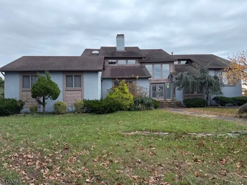 14 Seagarden Dr, Linwood, NJ 08221 - #1