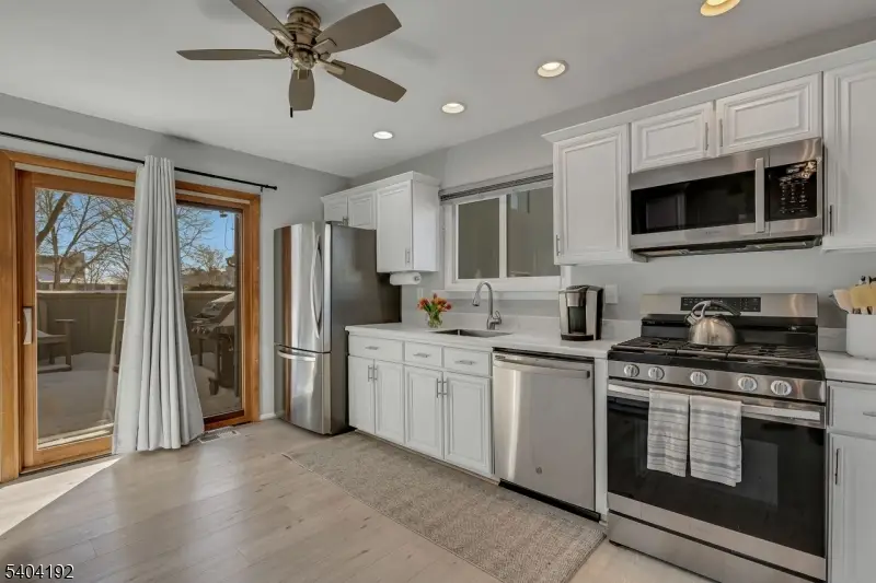 85 Sycamore Ct Ondo, Bernards, NJ 07920 - #3