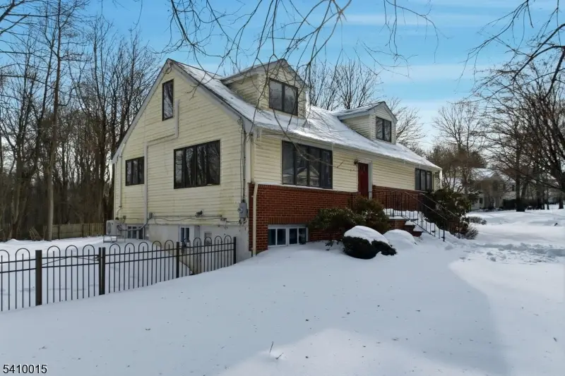 46 W Hanover Ave, Randolph, NJ 07869 - #3