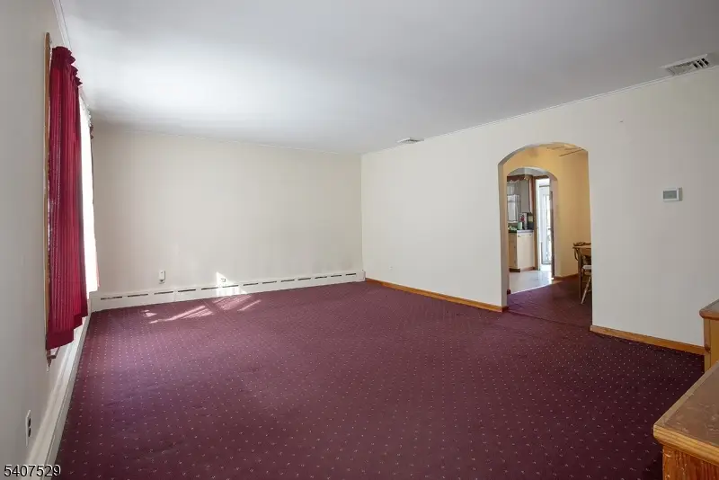 21 Spring St, Ogdensburg, NJ 07439 - #3