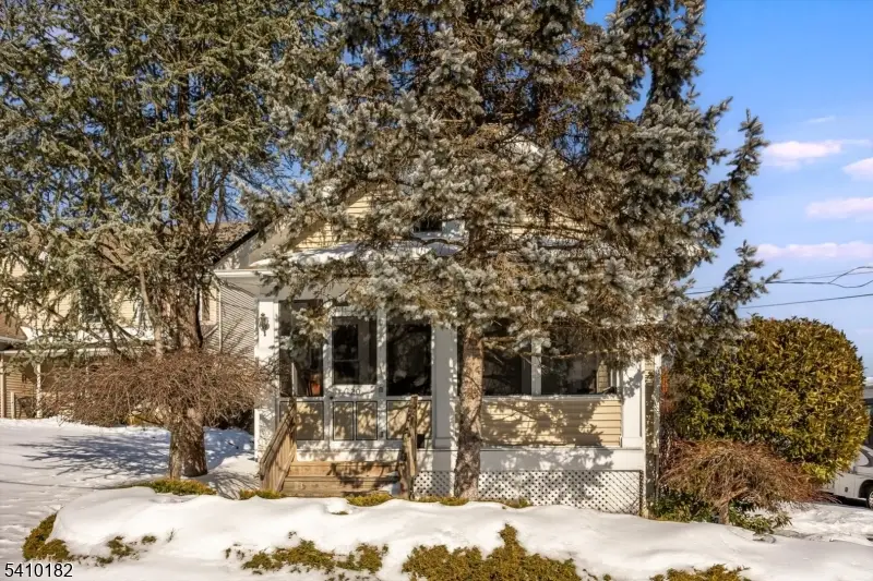 20 Farview Ave, Cedar Knolls, NJ 07927 - #3