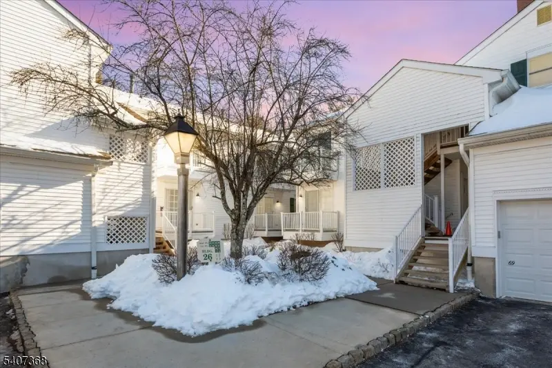 62 Smithfield Ct, Bernards, NJ 07920 - #1