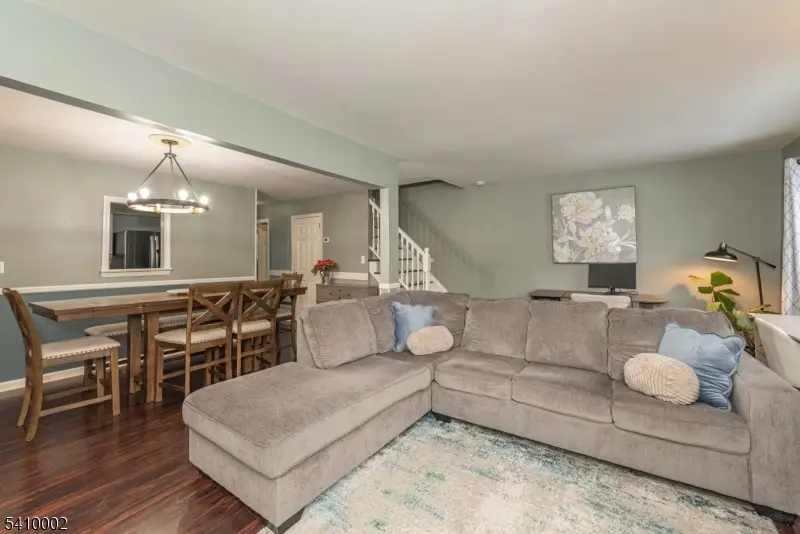 2404 Tudor Ct, Hillsborough, NJ 08844 - #3