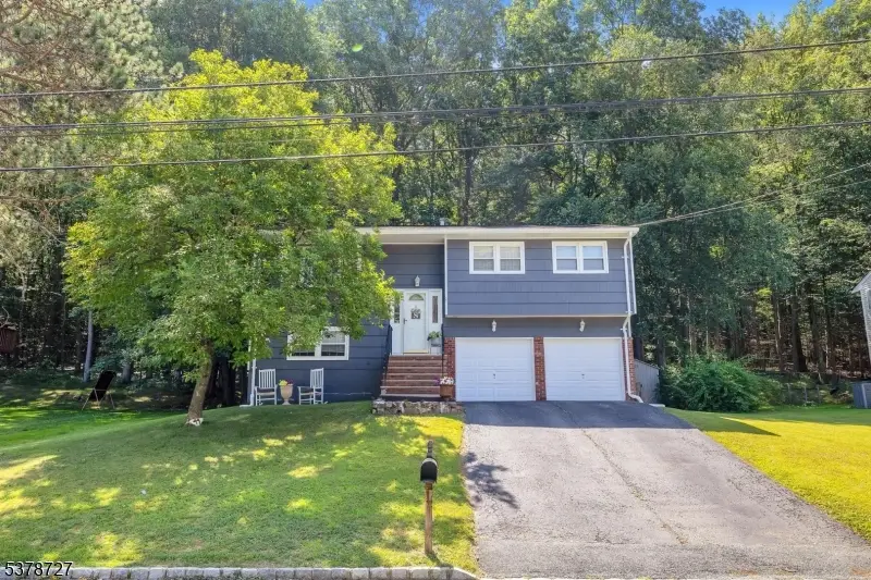 44 Deer Path Dr, Flanders, NJ 07836 - #2